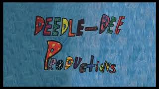 Deedle-Dee Productions/Judgemental Films/3 Arts Entertainment/20th Television Animation (2024)