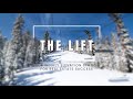 The Lift || How Vail & Eagle County Agents Can Win in a Shifting 2026 Market