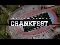 CrankFest Battle Of The Bands 2017 - Promo 60 sec