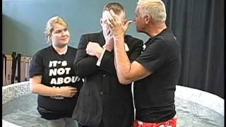 Baptisms 10 04 15