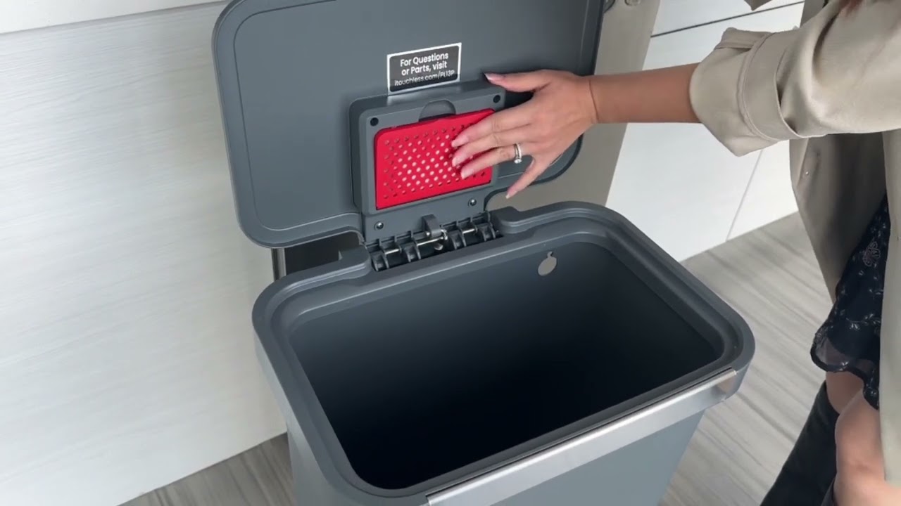 HUMAN MADE STEEL TRASH CAN 2個セット HUMAN MADE STEEL TRASH CAN 2個セット