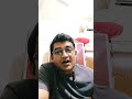 पुलिस बिना वजह रोके तो क्या करे | WHAT TO DO WHEN COPS STOP YOU WITHOUT REASON | INDIAN LAW