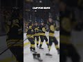 Click for edit part 2 #foryou #goviral #hockey