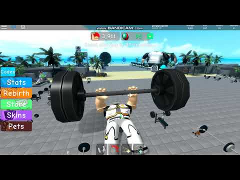 დასვით ლაიკი