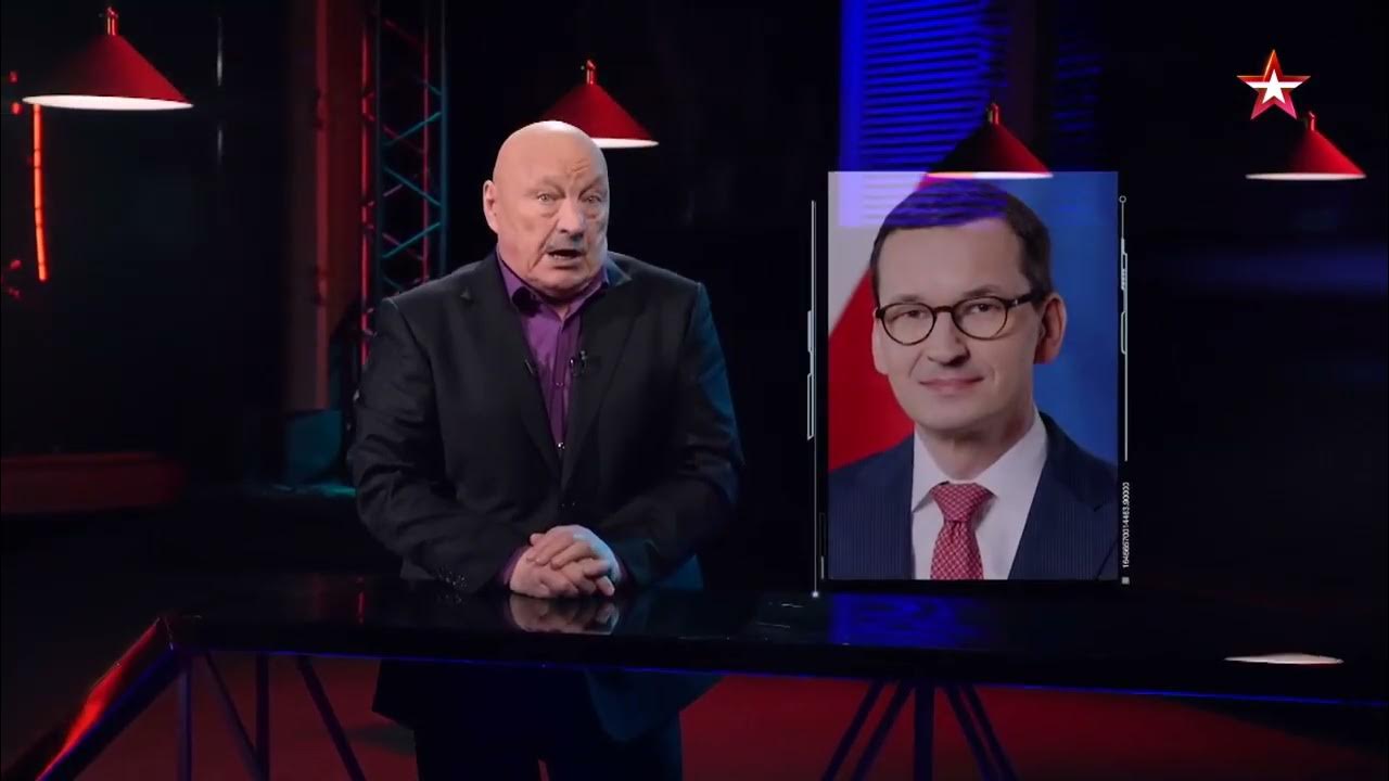 скрытые угрозы с николаем