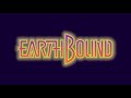 Earthbound  your name please  extended