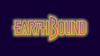 Earthbound | Your Name, Please | Extended