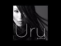Uru - すなお (Original Piano Version)