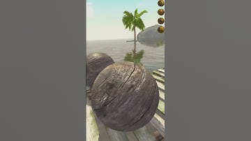 Rollance Adventure Balls: Super Speed Run Gameplay | Walkthrough | Android iOS Gameplay