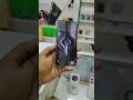 Infinix Gt 30pro #newlaunch #shortvideo #infinix #gt30pro #highlights