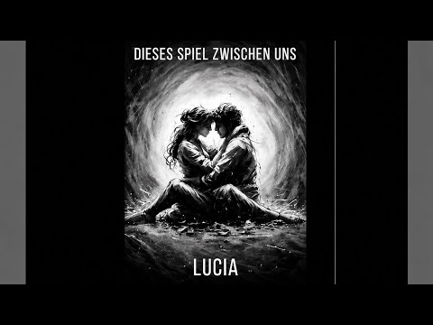 „DiesesSpielZwischenUns