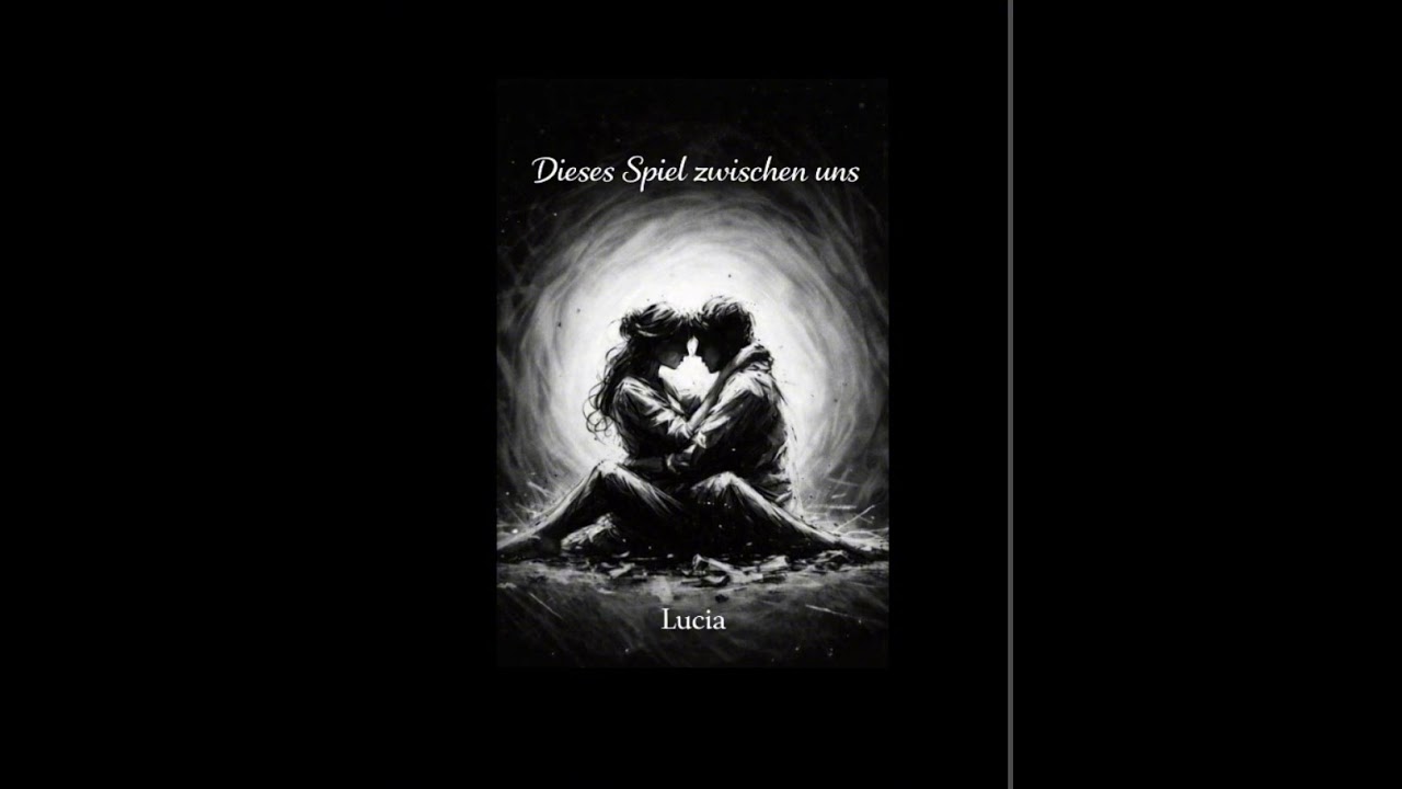 „Dieses Spiel zwischen uns“