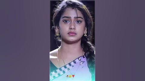 🥀old is gold WhatsApp status 🌹old is gold Bollywood song #short #video #viralvideo
