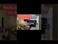🏡 CASA en Remate Judicial 🧑⚖️