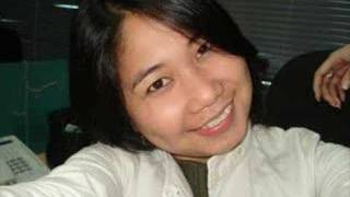 Best Friend- 50Cent Ft Olivia Remix