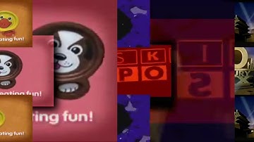 14 Shuric Scan with slide