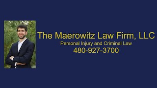 New Series - Legal Myth of the Month!