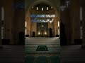 Don’t Ignore This Allah Is Sending You Signs⚠️ #shorts #islamicshorts #trendingshorts #viralshorts