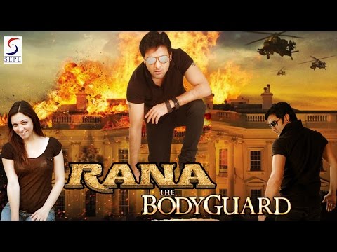 rana-the-bodyguard---dubbed-hindi-movies-2016-full-movie-hd-l-tarun,-nauhid,-lakshmi,-ranganath