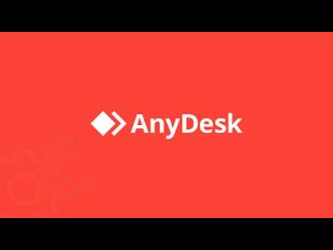 Install uninstall anydesk raspberry