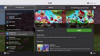 Minecraft: Games with @bananafart69 and RyGuy