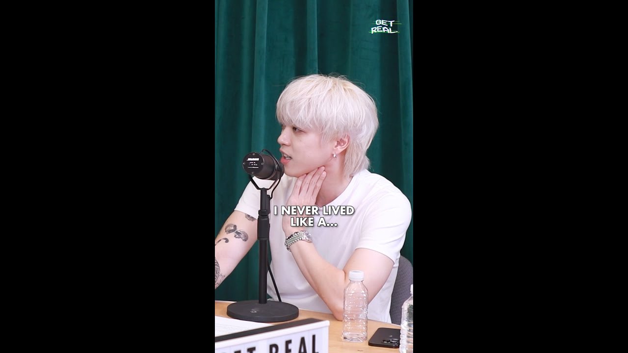 Why pH-1 trying to get Junny CANCELLEDD 😂😂