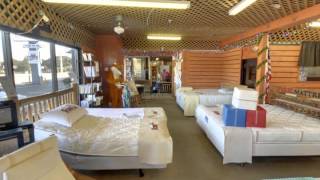 Fox Mattress Holly Hill FL Mattress Stores