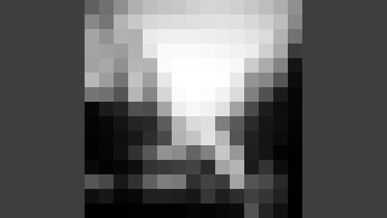 Watch arrival on YouTube Watch arrival on YouTube