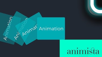 ✨ Material UI Animation Complete Guide | V5