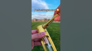 This new method will save you so much time😮‍💨🔗Link In Bio 🔥😮‍🍃