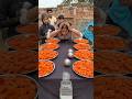 Girl Vs Boy Best Family For Imari vs Steel Roll Ball Challenge 80 #shorts