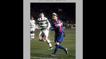 Reverse Trend Tutorial On CapCut