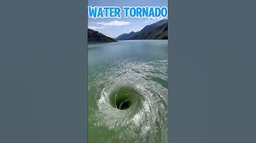 Spookiest tornadoes ever🌪️#tornado #storm #weather #nature #facts #crazy #shortsfeed #fypage #viral