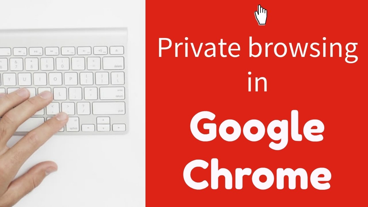 google chrome incognito mode not working in canada google chrome incognito mode not working in canada