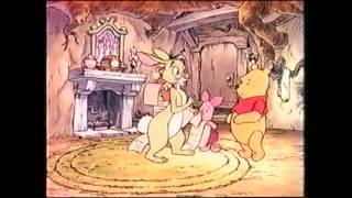 Winnie the Pooh Learning Song Instrumental Resimi