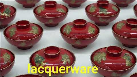 unit 1.local environment. getting started. traditional crafts