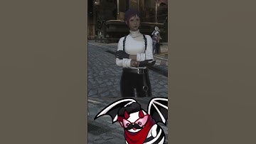 Belted Leather set is Cute!