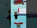 New World Record? #roblox #robloxedit #ravikumarking