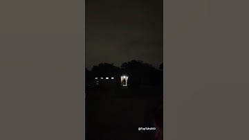 Siren Head Funk - DJ VTTT77 | Viral TikTok Dance | #shorts #fypシ #dance #trend #tiktok