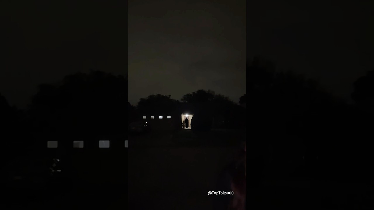 Siren Head Funk - DJ VTTT77 | Viral TikTok Dance | 