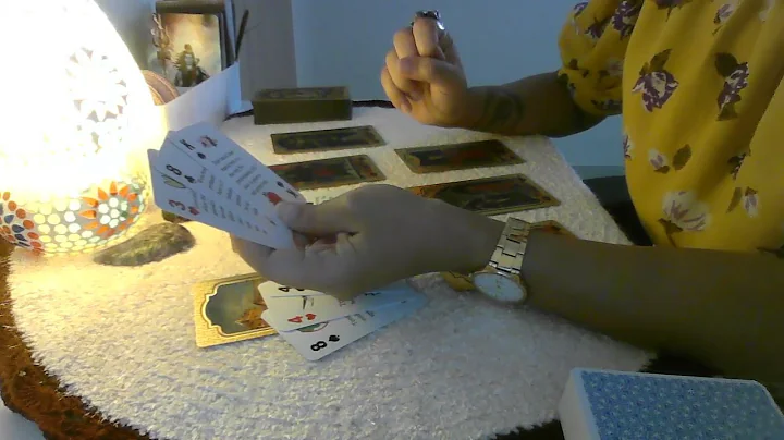 Gemini🎆Weekly Tarot Reading 22-28 December 2025