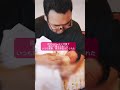 【子連れ再婚】結婚7年目でやっと来てくれた赤ちゃん