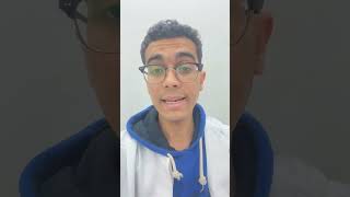 أشهر ادويه لعلاج ارتفاع الكوليسترول الكوليسترول الكولسترول viral foryou