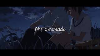 darkdeeds - 5AM (AMV)