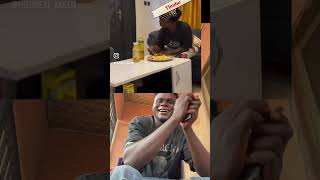 Tinubu, Peter Obi and Atiku