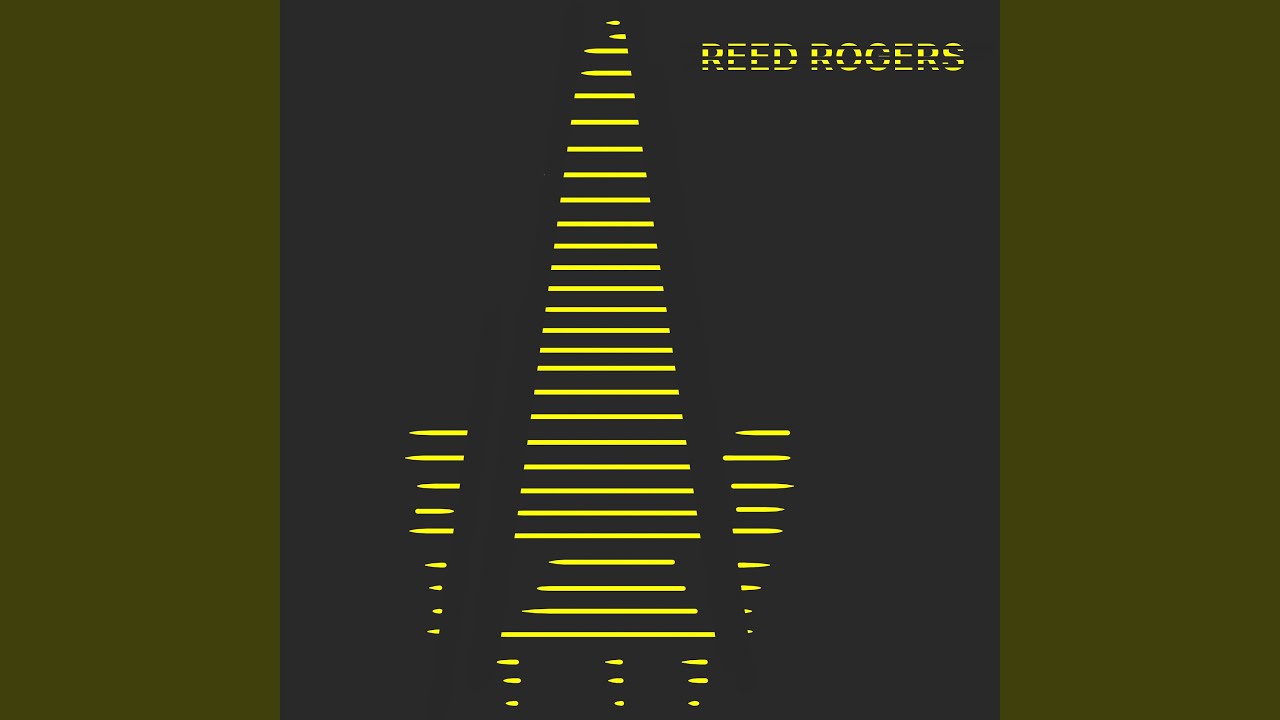 Watch Startup on YouTube Watch Startup on YouTube