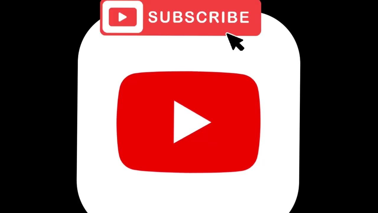 TIK TOK TONIC YouTube