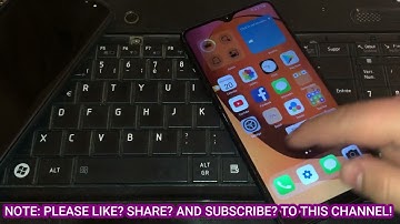 How To Bypass Frp A20s U3 (SM-A207F) Android 11 Free Package Disable Pro Without Account |No Knox