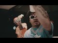 Richard Mille BigBandzMelo Ft No Cap Official Music Video