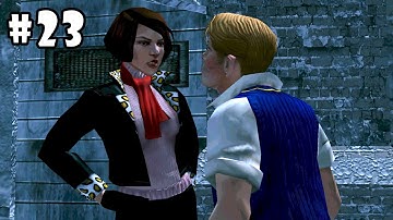 Bully Anniversary Edition (by Rockstar Games) Android Gameplay Part 23 [HD]